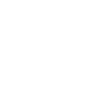 De Smulpot